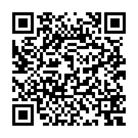 QR code for 9DMO592