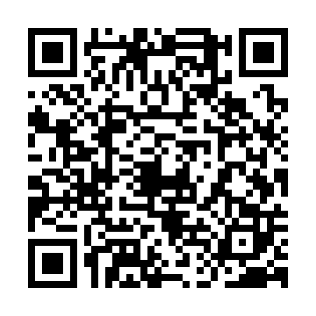 QR code for 9DMS022