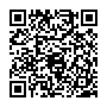QR code for 9DMT633
