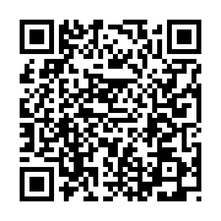 QR code for 9DMV424