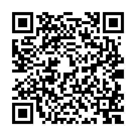 QR code for 9DMV815
