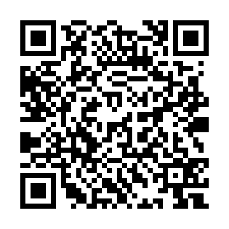 QR code for 9DMW361