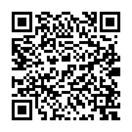 QR code for 9DMW420