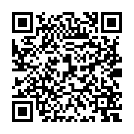 QR code for 9DMY669