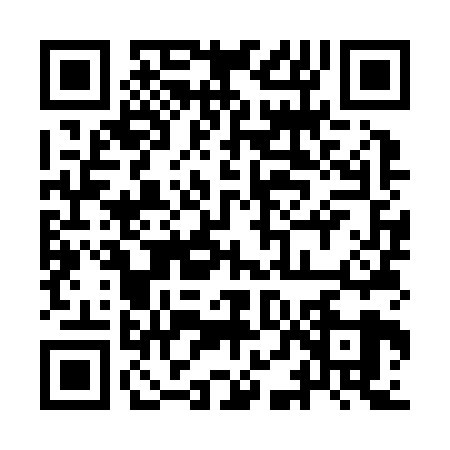 QR code for 9DMZ290