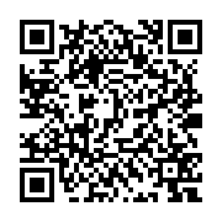 QR code for 9DMZ771