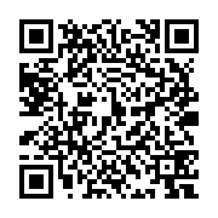 QR code for 9DMZ793