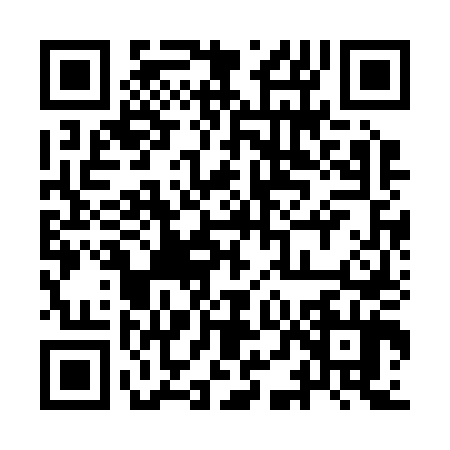 QR code for 9DNB449