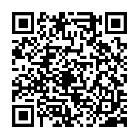 QR code for 9DNC936
