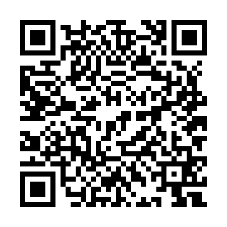 QR code for 9DNJ614
