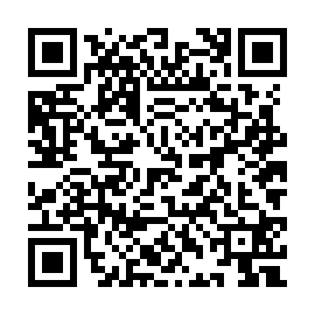 QR code for 9DNK201