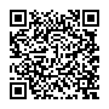 QR code for 9DNL463