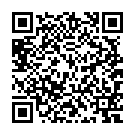 QR code for 9DNN932