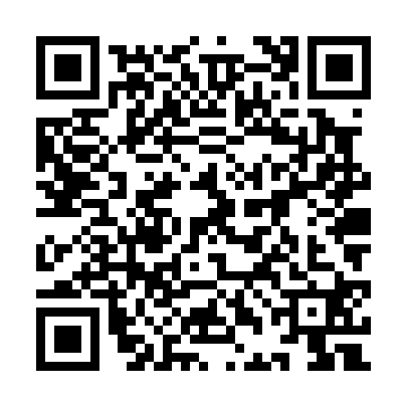 QR code for 9DNP207