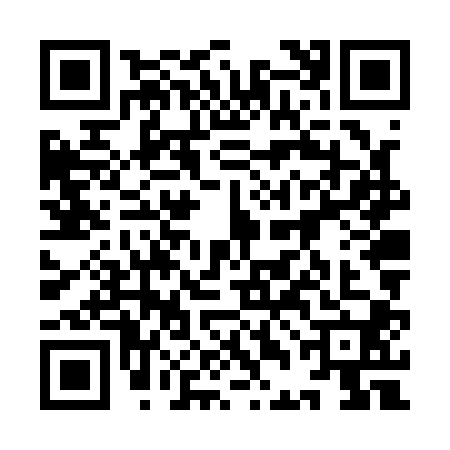 QR code for 9DNQ002