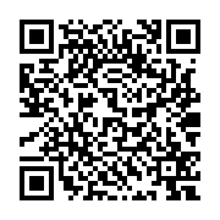 QR code for 9DNQ375