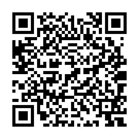 QR code for 9DNS923
