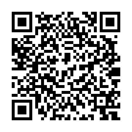 QR code for 9DNT146
