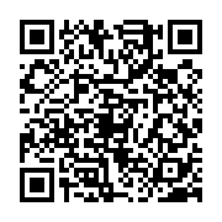 QR code for 9DNU787