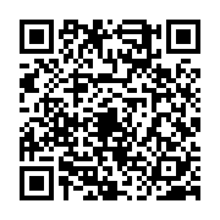 QR code for 9DNX288