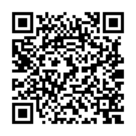QR code for 9DNX564