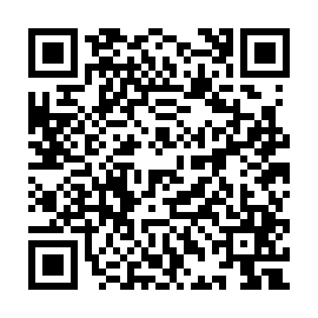 QR code for 9DOC450