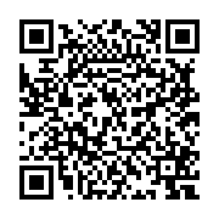 QR code for 9DOH056