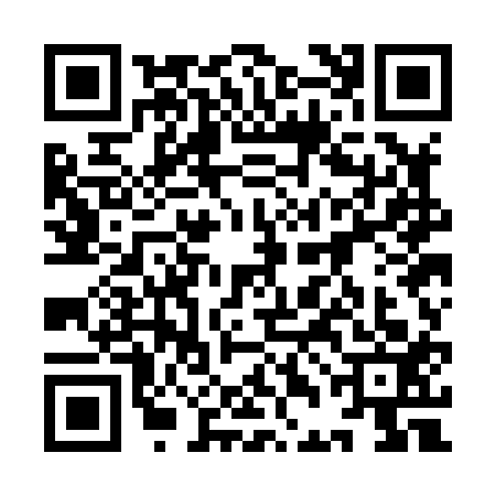 QR code for 9DOH136