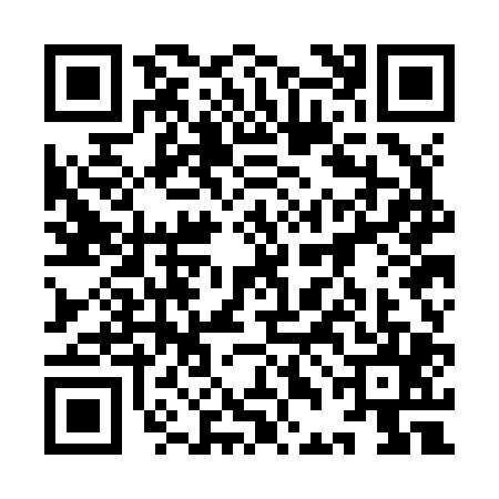 QR code for 9DOJ052