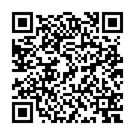 QR code for 9DOK218