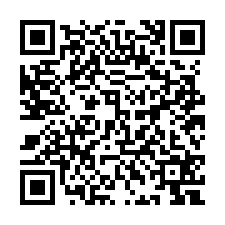 QR code for 9DOK248
