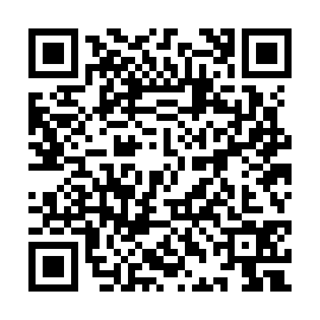 QR code for 9DOK347
