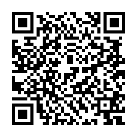 QR code for 9DOL008