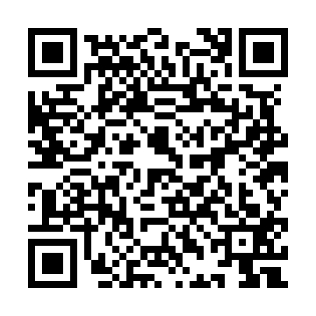 QR code for 9DON134
