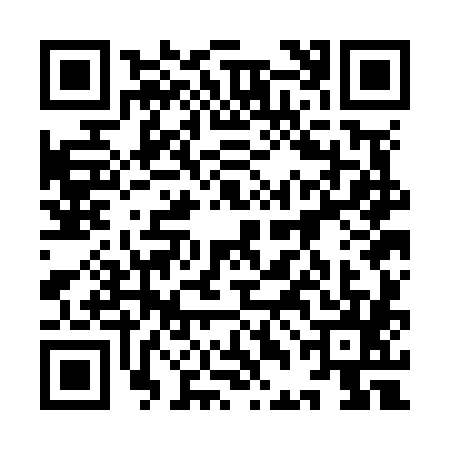 QR code for 9DON851