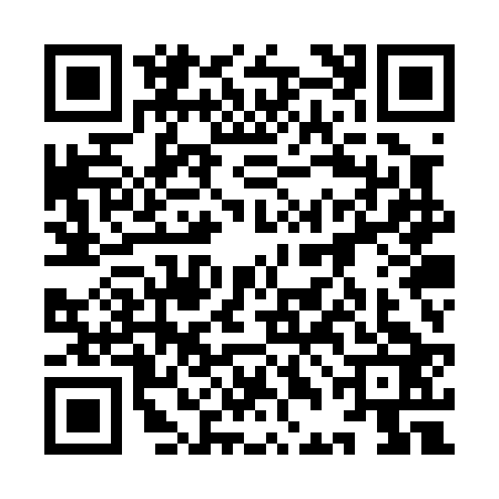 QR code for 9DOP234