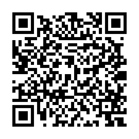 QR code for 9DOP876