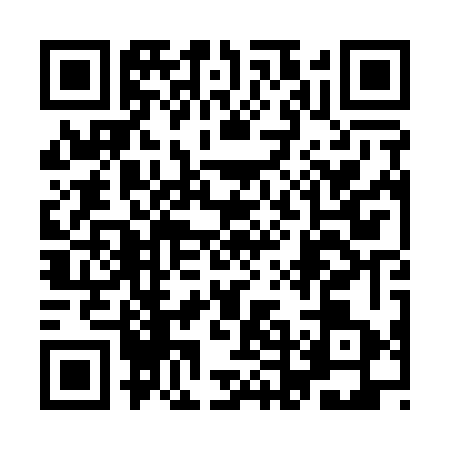 QR code for 9DOQ639