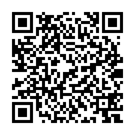 QR code for 9DOR181