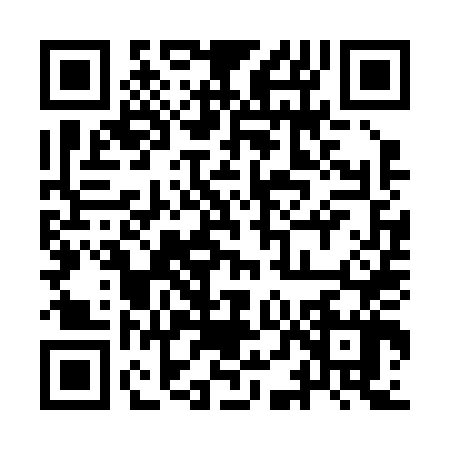 QR code for 9DOR476