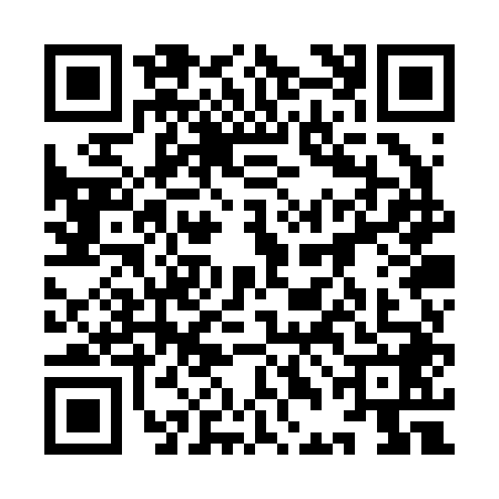 QR code for 9DOR482