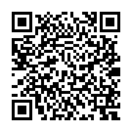 QR code for 9DOU417