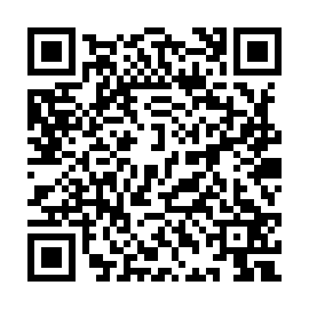 QR code for 9DOY232