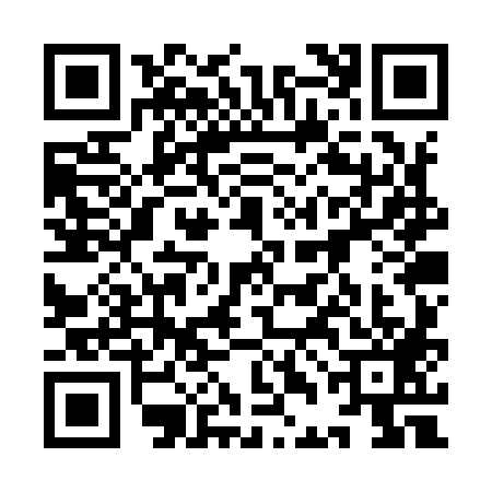 QR code for 9DOY896