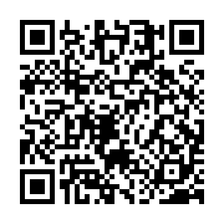 QR code for 9DPH900
