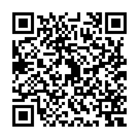 QR code for 9DPI573