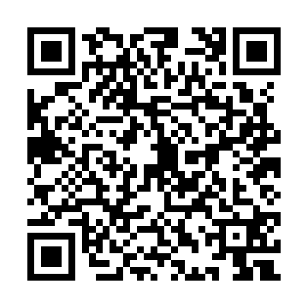 QR code for 9DPK203