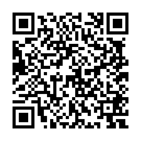 QR code for 9DPL486