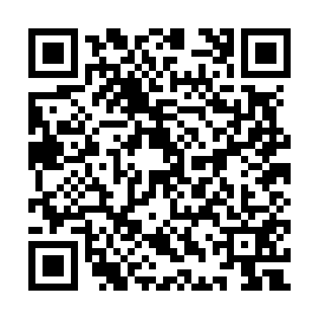 QR code for 9DPN517
