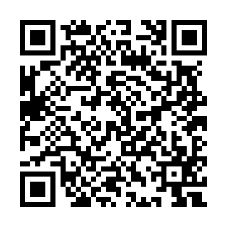 QR code for 9DPN977